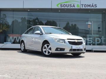 Chevrolet cruze gasolina chevrolet cruze 1 6 ls Chevrolet cruze gasolina chevrolet cruze 1 6 ls