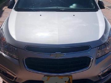 Chevrolet cruze gasolina chevrolet cruze 1 8 lt Chevrolet cruze gasolina chevrolet cruze 1 8 lt