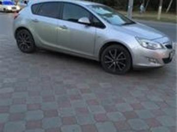 Chevrolet cruze kupit chevrolet cruze evrole kruz 2012 g v v rostove na donu po cene 55500... Chevrolet cruze kupit chevrolet cruze evrole kruz 2012 g v v rostove na donu po cene 55500...