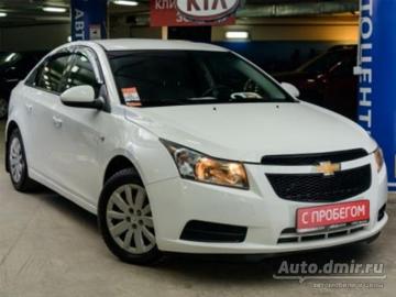 Chevrolet cruze kupit chevrolet cruze evrole kruz 2013 g v v rossii po cene 430000 rub aut... Chevrolet cruze kupit chevrolet cruze evrole kruz 2013 g v v rossii po cene 430000 rub aut...