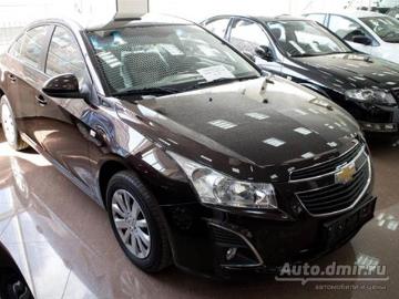 Chevrolet cruze kupit chevrolet cruze evrole kruz 2014 g v v rossii po cene 401002 rub aut... Chevrolet cruze kupit chevrolet cruze evrole kruz 2014 g v v rossii po cene 401002 rub aut...