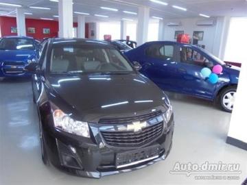 Chevrolet cruze kupit chevrolet cruze evrole kruz 2014 g v v rossii po cene 463000 rub aut... Chevrolet cruze kupit chevrolet cruze evrole kruz 2014 g v v rossii po cene 463000 rub aut...