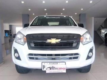 Chevrolet d max 2023 diesel chevrolet d max crdi hi ride Chevrolet d max 2023 diesel chevrolet d max crdi hi ride