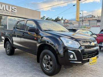 Chevrolet d max 2024 diesel chevrolet d max crdi hi ride Chevrolet d max 2024 diesel chevrolet d max crdi hi ride