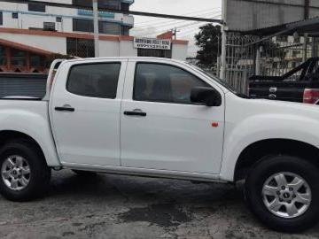 Chevrolet d max diesel chevrolet d max crdi 2 5 cd 4x4 tm diesel Chevrolet d max diesel chevrolet d max crdi 2 5 cd 4x4 tm diesel