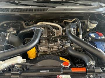 Chevrolet d max diesel chevrolet d max crdi full ac 3 0 cd 4x4 tm diesel Chevrolet d max diesel chevrolet d max crdi full ac 3 0 cd 4x4 tm diesel