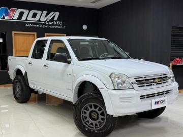 Chevrolet d max gasolina chevrolet d max cd 3 5 v6 Chevrolet d max gasolina chevrolet d max cd 3 5 v6