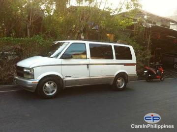 Chevrolet diesel chevrolet manual for sale carsinphilippines com 7144 Chevrolet diesel chevrolet manual for sale carsinphilippines com 7144