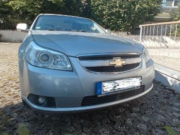 chevrolet epica 2008 benzin chevrolet epica 2 0 ls chevrolet epica 2008 benzin chevrolet epica 2 0 ls