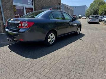 chevrolet epica 2008 diesel chevrolet epica 2 0d lt chevrolet epica 2008 diesel chevrolet epica 2 0d lt