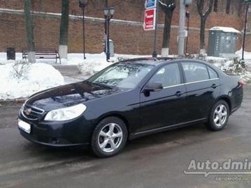 Chevrolet epica kupit chevrolet epica evrole epika 2010 g v v ni nem novgorode po cene 570... Chevrolet epica kupit chevrolet epica evrole epika 2010 g v v ni nem novgorode po cene 570...