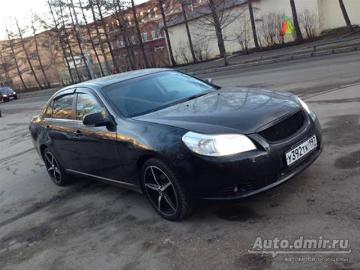 Chevrolet epica kupit chevrolet epica evrole epika 2012 g v v rossii po cene 412000 rub au... Chevrolet epica kupit chevrolet epica evrole epika 2012 g v v rossii po cene 412000 rub au...