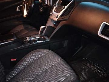 Chevrolet equinox 2011 gasolina chevrolet equinox 2011 0 km gasolina automatica en el carm... Chevrolet equinox 2011 gasolina chevrolet equinox 2011 0 km gasolina automatica en el carm...