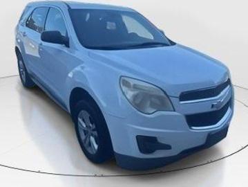 Chevrolet equinox 2012 gasoline 2012 chevrolet equinox ls decatur ga Chevrolet equinox 2012 gasoline 2012 chevrolet equinox ls decatur ga