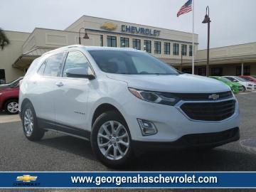 Chevrolet equinox 2018 gasoline 2018 chevrolet equinox lt wildwood fl Chevrolet equinox 2018 gasoline 2018 chevrolet equinox lt wildwood fl
