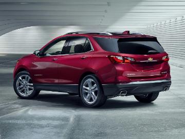 Chevrolet equinox 2019 2019 chevrolet equinox lt pepperdust metallic in lincoln nebraska Chevrolet equinox 2019 2019 chevrolet equinox lt pepperdust metallic in lincoln nebraska