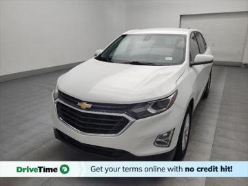 Chevrolet equinox 2019 gasoline 2019 chevrolet equinox lt augusta ga Chevrolet equinox 2019 gasoline 2019 chevrolet equinox lt augusta ga