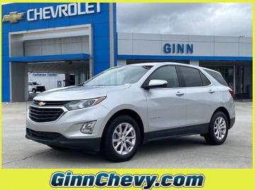 Chevrolet equinox 2019 gasoline 2019 chevrolet equinox lt covington ga Chevrolet equinox 2019 gasoline 2019 chevrolet equinox lt covington ga