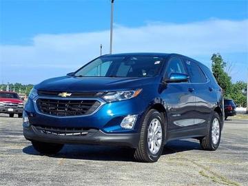 Chevrolet equinox 2019 gasoline 2019 chevrolet equinox lt decatur il Chevrolet equinox 2019 gasoline 2019 chevrolet equinox lt decatur il