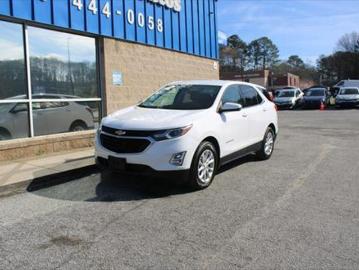 Chevrolet equinox 2019 gasoline 2019 chevrolet equinox lt smyrna ga Chevrolet equinox 2019 gasoline 2019 chevrolet equinox lt smyrna ga
