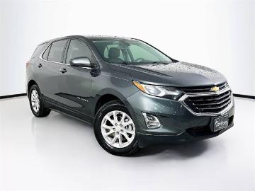 Chevrolet equinox 2020 gas 2020 chevrolet equinox lt augusta ga