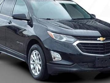 Chevrolet equinox 2020 gas 2020 chevrolet equinox lt cincinnati oh Chevrolet equinox 2020 gas 2020 chevrolet equinox lt cincinnati oh