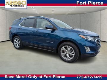 Chevrolet equinox 2020 gasoline 2020 chevrolet equinox lt fort pierce fl Chevrolet equinox 2020 gasoline 2020 chevrolet equinox lt fort pierce fl