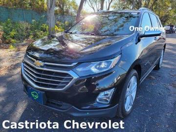 Chevrolet equinox 2020 gasoline 2020 chevrolet equinox premier hudson fl Chevrolet equinox 2020 gasoline 2020 chevrolet equinox premier hudson fl