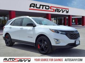 Chevrolet equinox 2020 gasoline 2020 chevrolet equinox premier las vegas nv Chevrolet equinox 2020 gasoline 2020 chevrolet equinox premier las vegas nv