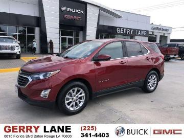 Chevrolet equinox 2021 2021 chevrolet equinox red 51k miles Chevrolet equinox 2021 2021 chevrolet equinox red 51k miles