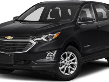 Chevrolet equinox 2021 gas 2021 chevrolet equinox lt savannah ga