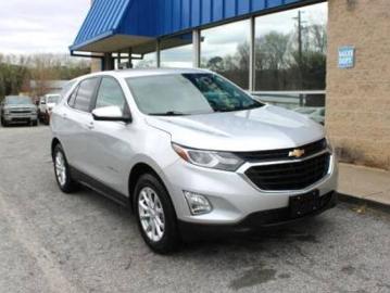 Chevrolet equinox 2021 gas 2021 chevrolet equinox lt smyrna ga Chevrolet equinox 2021 gas 2021 chevrolet equinox lt smyrna ga