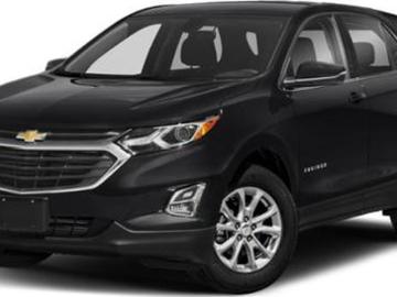 Chevrolet equinox 2021 gasoline 2021 chevrolet equinox lt smyrna ga Chevrolet equinox 2021 gasoline 2021 chevrolet equinox lt smyrna ga