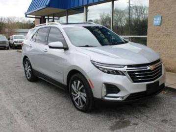 Chevrolet equinox 2022 gas 2022 chevrolet equinox premier smyrna ga Chevrolet equinox 2022 gas 2022 chevrolet equinox premier smyrna ga
