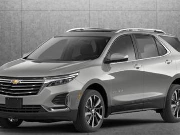 Chevrolet equinox 2022 gas 2022 chevrolet equinox rs sanford fl Chevrolet equinox 2022 gas 2022 chevrolet equinox rs sanford fl