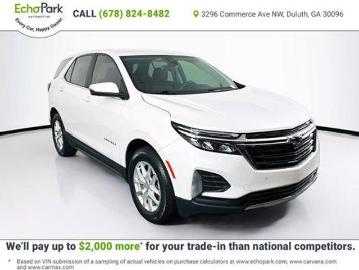 Chevrolet equinox 2022 gasoline 2022 chevrolet equinox lt duluth ga Chevrolet equinox 2022 gasoline 2022 chevrolet equinox lt duluth ga