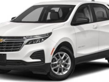 Chevrolet equinox 2022 gasoline 2022 chevrolet equinox lt hudson ma Chevrolet equinox 2022 gasoline 2022 chevrolet equinox lt hudson ma