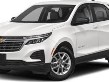 Chevrolet equinox 2023 gasoline 2023 chevrolet equinox lt pensacola fl Chevrolet equinox 2023 gasoline 2023 chevrolet equinox lt pensacola fl