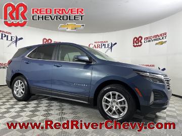 Chevrolet equinox 2024 2024 chevrolet equinox lt lakeshore blue metallic in bossier city l... Chevrolet equinox 2024 2024 chevrolet equinox lt lakeshore blue metallic in bossier city l...
