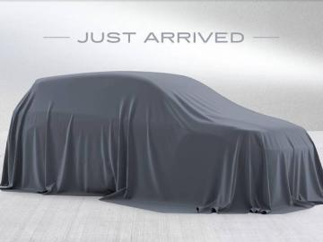 Chevrolet equinox 2024 gas 2024 chevrolet equinox lt miami fl Chevrolet equinox 2024 gas 2024 chevrolet equinox lt miami fl