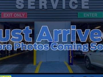 Chevrolet equinox 2024 gas 2024 chevrolet equinox rs las vegas nv Chevrolet equinox 2024 gas 2024 chevrolet equinox rs las vegas nv