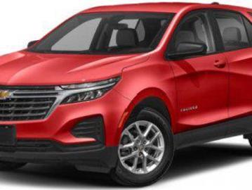 Chevrolet equinox 2024 gasoline 2024 chevrolet equinox lt augusta ga Chevrolet equinox 2024 gasoline 2024 chevrolet equinox lt augusta ga