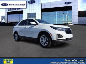 Chevrolet equinox 2024 gasoline 2024 chevrolet equinox lt las vegas nv Chevrolet equinox 2024 gasoline 2024 chevrolet equinox lt las vegas nv