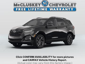 Chevrolet equinox 2024 gasoline 2024 chevrolet equinox rs cincinnati oh Chevrolet equinox 2024 gasoline 2024 chevrolet equinox rs cincinnati oh