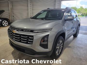 Chevrolet equinox 2025 gas 2025 chevrolet equinox lt hudson fl Chevrolet equinox 2025 gas 2025 chevrolet equinox lt hudson fl