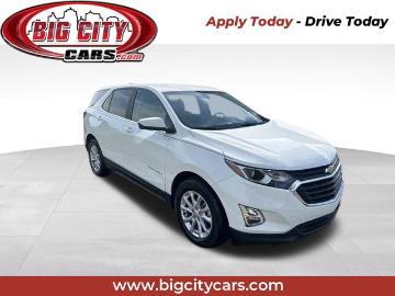Chevrolet equinox chevrolet equinox Chevrolet equinox chevrolet equinox
