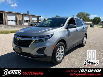 Chevrolet equinox chevrolet equinox
