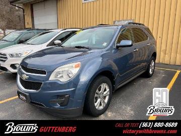 Chevrolet equinox chevrolet equinox