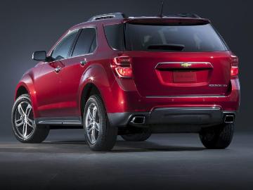 Chevrolet equinox chevrolet equinox Chevrolet equinox chevrolet equinox