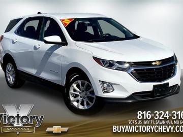 Chevrolet equinox chevrolet equinox Chevrolet equinox chevrolet equinox